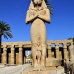 temple_karnak_lux_v_0537_egy3508.jpg
